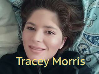 Tracey_Morris