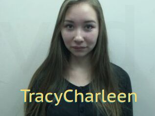 TracyCharleen