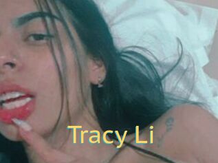 Tracy_Li