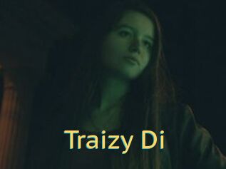 Traizy_Di
