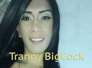Tranny_BigCock