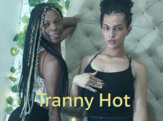 Tranny_Hot