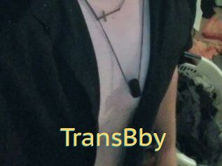 TransBby