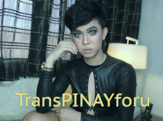 TransPINAYforu