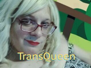 TransQueen