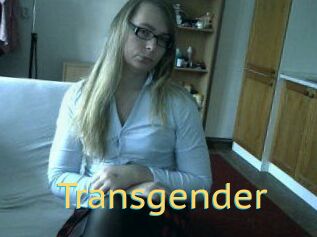 Transgender