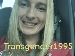 Transgender1995