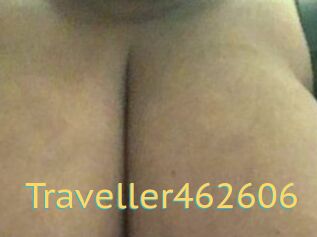 Traveller462606