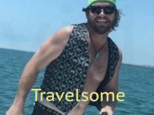 Travelsome