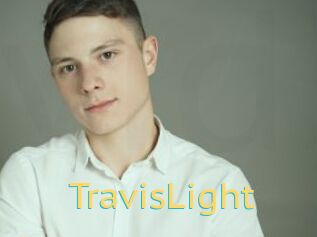 TravisLight