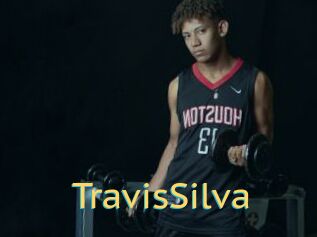 TravisSilva