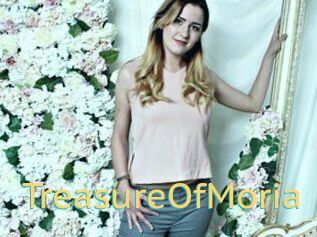 TreasureOfMoria