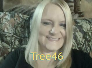 Tree46