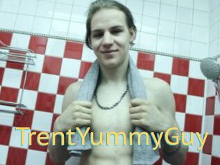 TrentYummyGuy