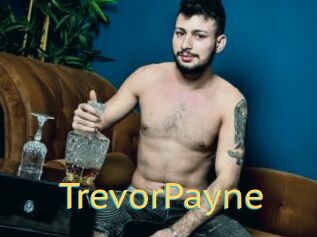 TrevorPayne