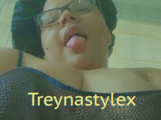 Treynastylex
