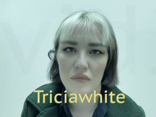 Triciawhite