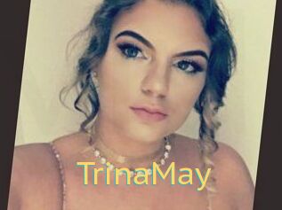 TrinaMay