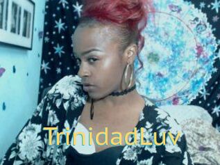 Trinidad_Luv