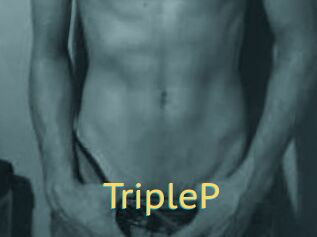 TripleP