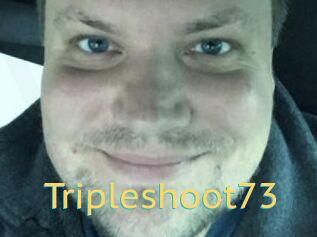 Tripleshoot73