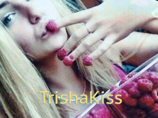 TrishaKiss