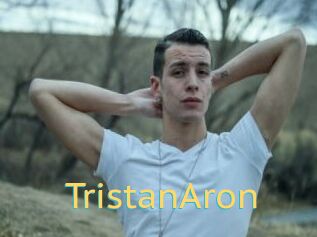 TristanAron