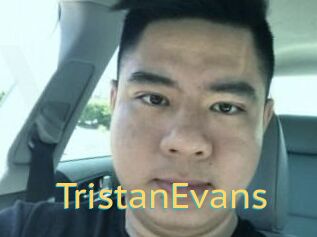 Tristan_Evans