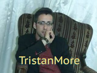 TristanMore