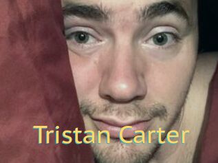 Tristan_Carter