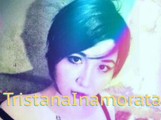 TristanaInamorata