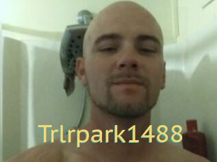 Trlrpark1488