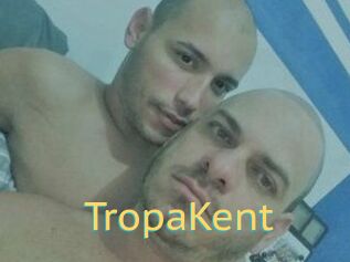 TropaKent