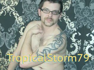 TropicalStorm79