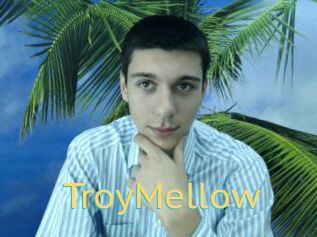 TroyMellow