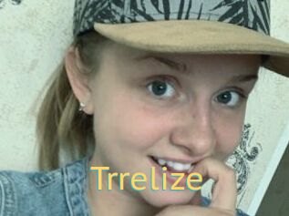 Trrelize