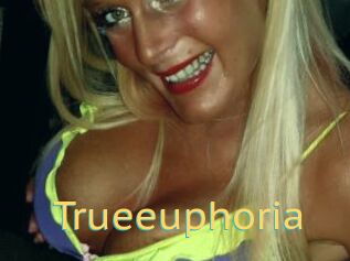 Trueeuphoria