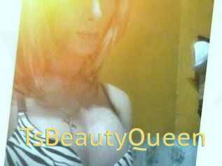 TsBeautyQueen