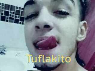 Tuflakito
