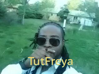 Tut_Freya