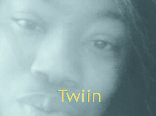 Twiin