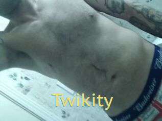 Twikity
