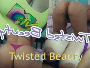 Twisted_Beauty