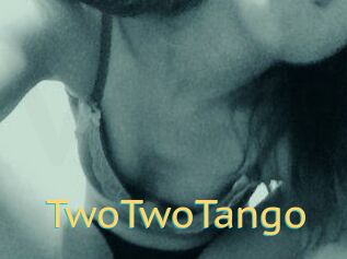 TwoTwoTango
