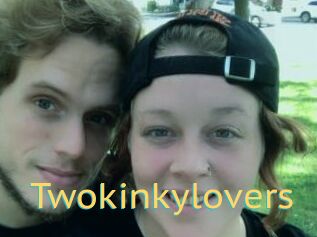 Twokinkylovers