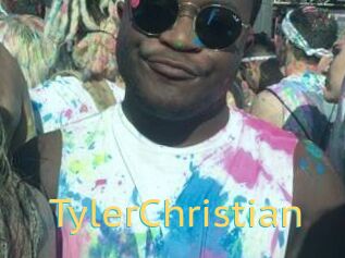 TylerChristian