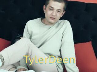 TylerDeen