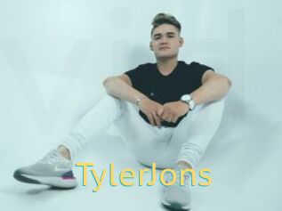 TylerJons