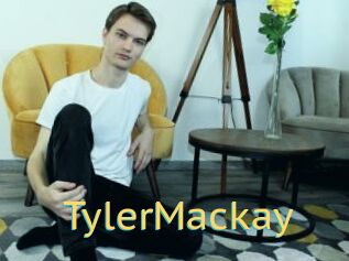 TylerMackay