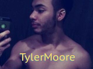 Tyler_Moore